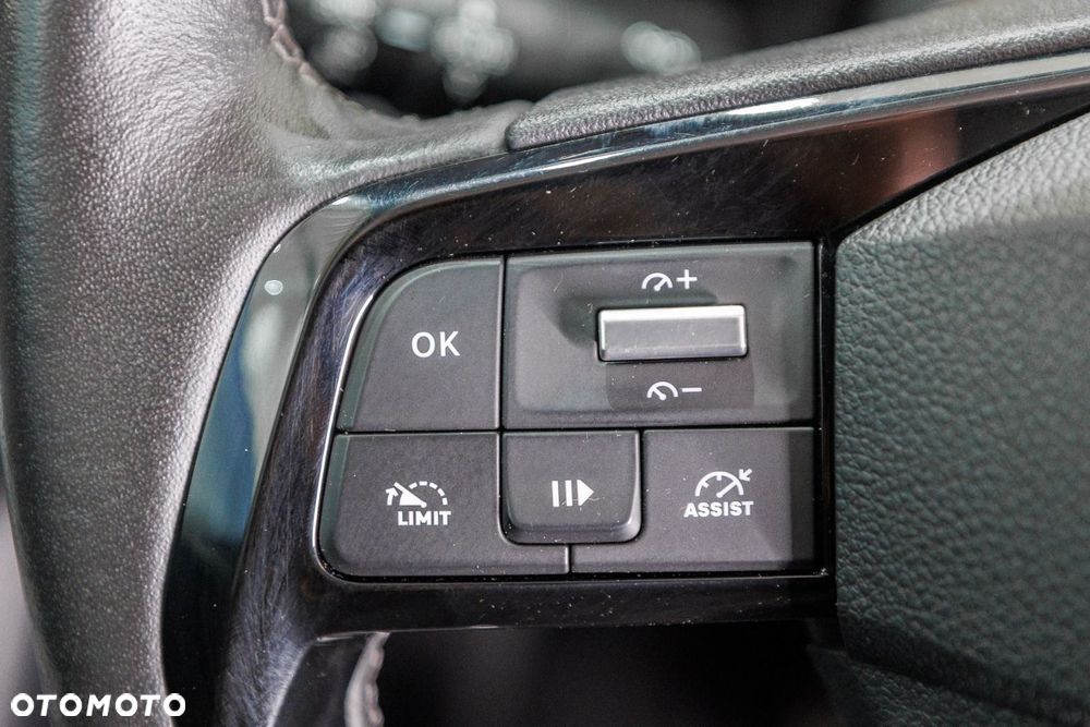 Toyota Proace City - 26