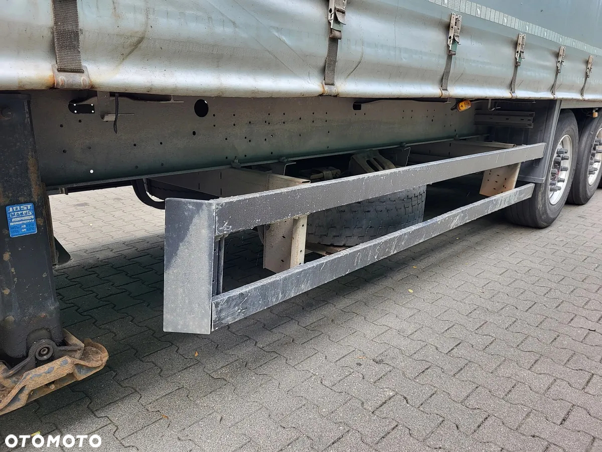 Schmitz Cargobull - 5