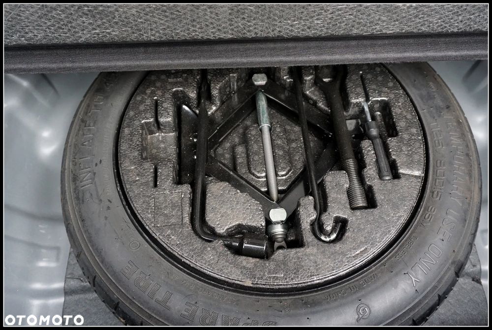 Hyundai i30 1.4 Premiere Comfort - 10