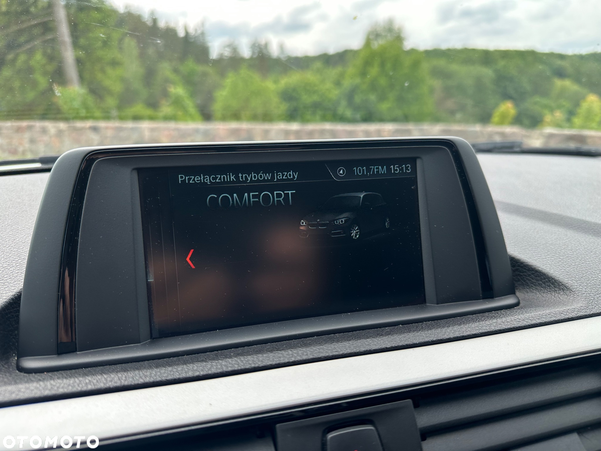 BMW Seria 1 118d - 24