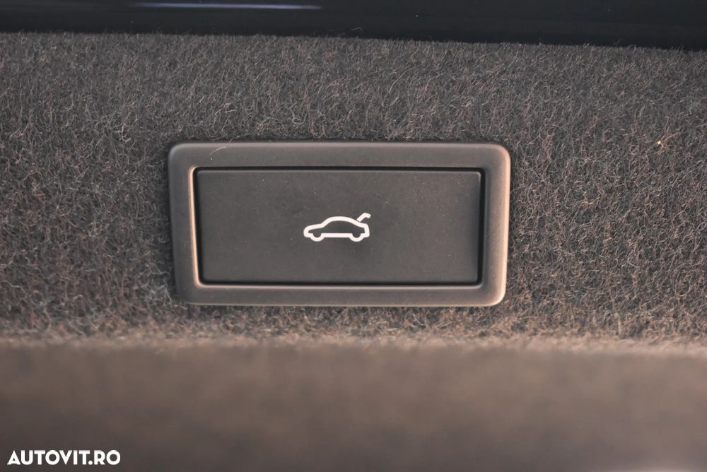 Skoda Superb 1.5 TSI 150 CP DSG PHEV Selection - 25