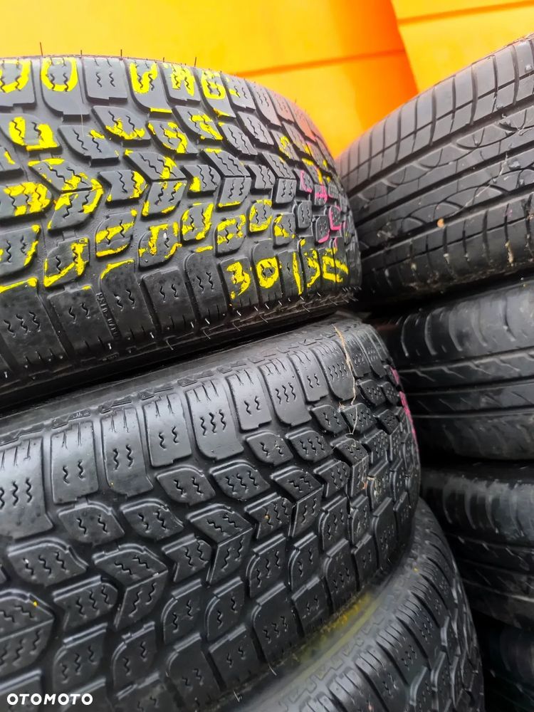5x100 Felgi Stalowe Stal 14 Koła Zimowe Zima SKODA FABIA PRAKTIK ROOMSTER RAPID SEAT IBIZA CORDOBA TOLEDO IV 4 VW FOX POLO Legnica ALU-RAD 165/70 5mm - 10
