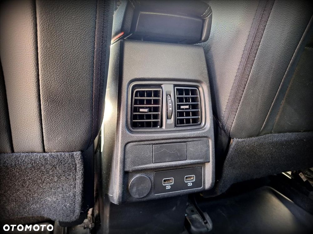 Renault Arkana 1.3 TCe mHEV Intens EDC - 8