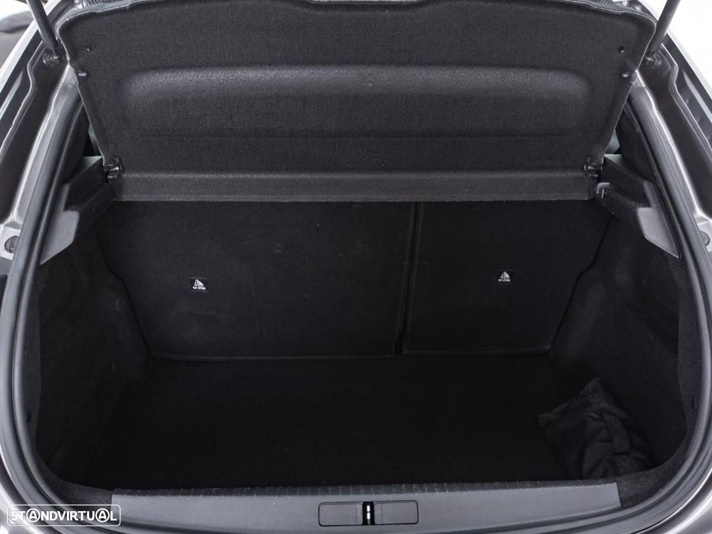 Peugeot 208 1.5 BlueHDi Active - 12