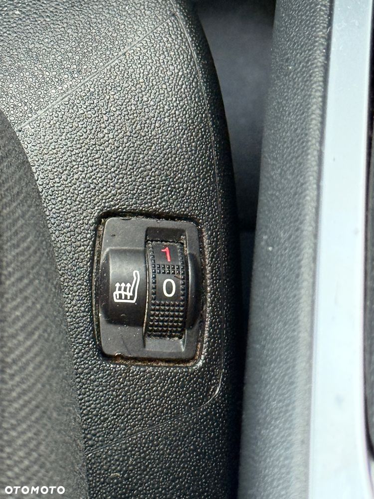 Citroën C4 Picasso VTi 120 Attraction - 18