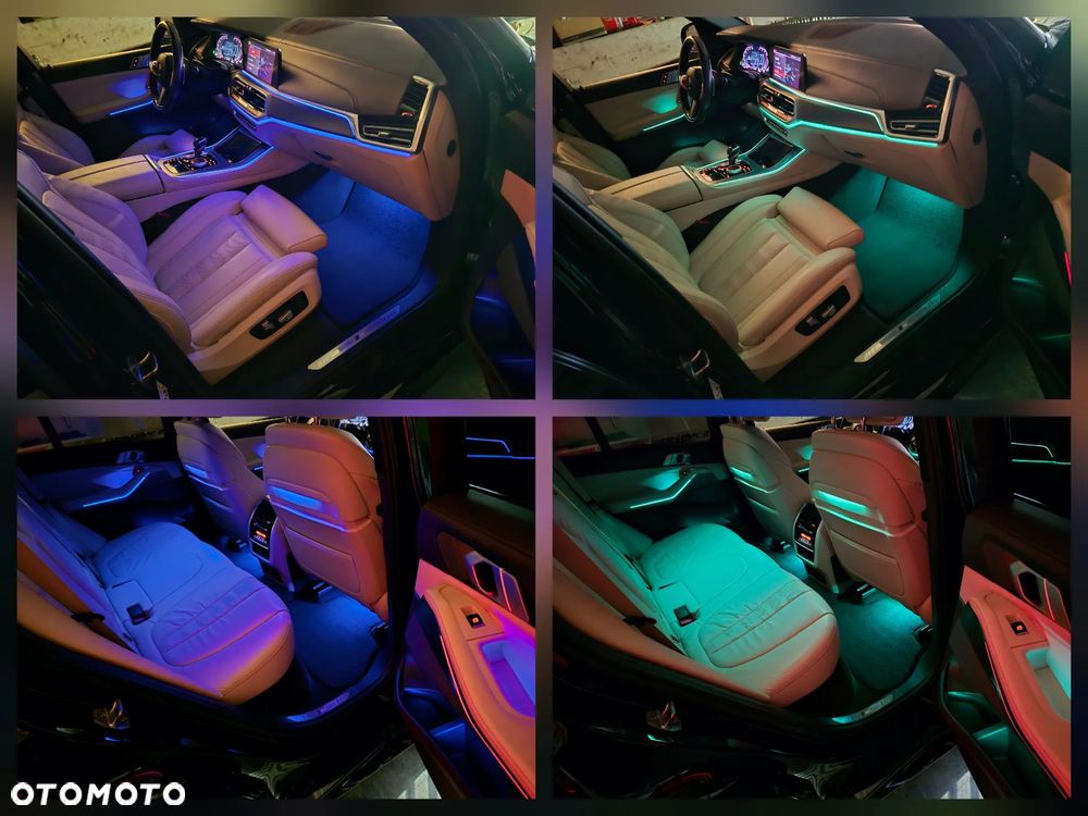 BMW X5 xDrive30d sport - 17