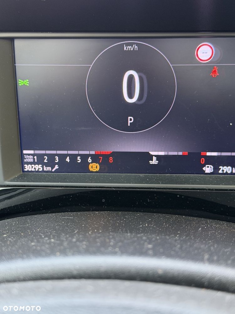 Opel Mokka 1.2 T Elegance S&S - 16