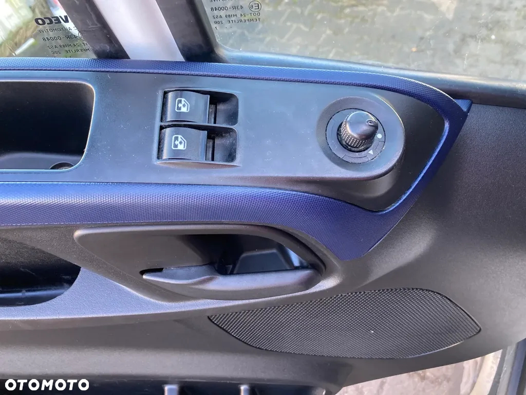Iveco Daily 35s16 - 13