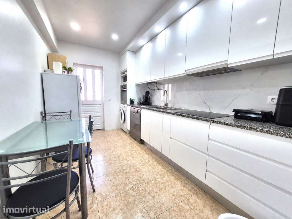 Apartamento T2 em Silves - Grande imagem: 3/25