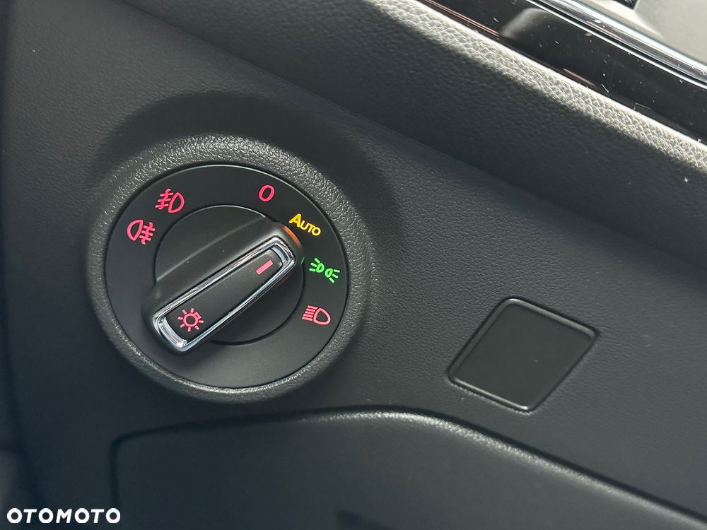 Seat Leon ST 1.6 TDI Start&Stop Reference - 27