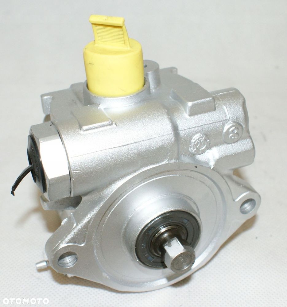 POMPA WSPOMAGANIA SAAB 9-3 II 1.8t 207E 2.0t KYB - 5