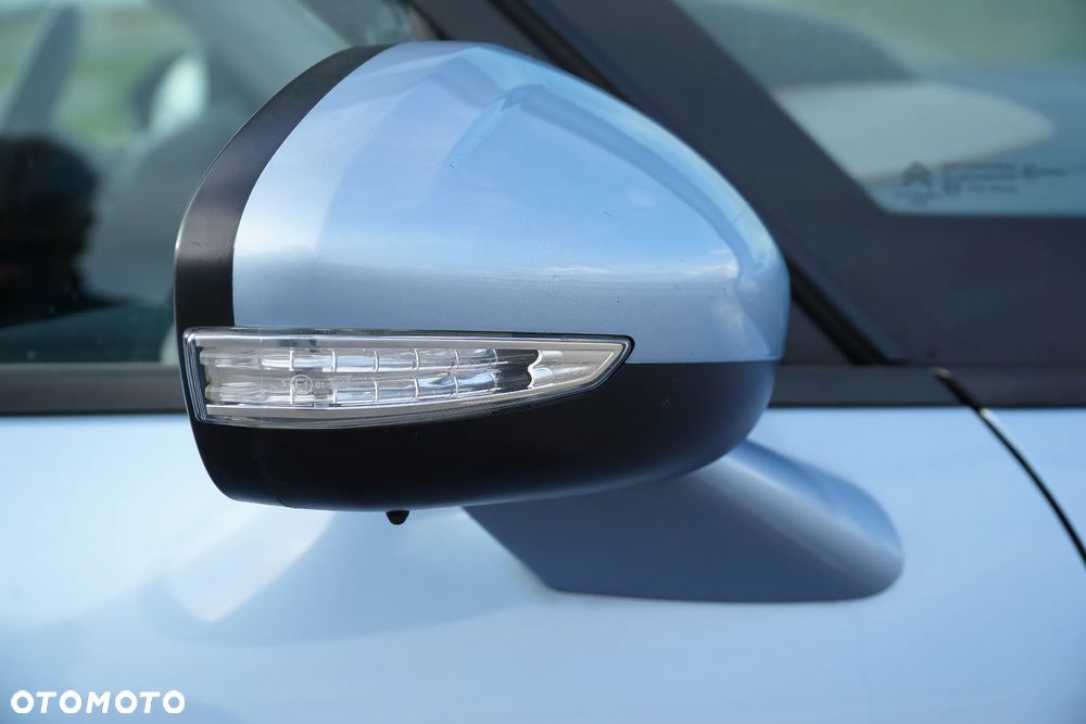 Citroën C4 Picasso 1.6 THP Intensive - 20