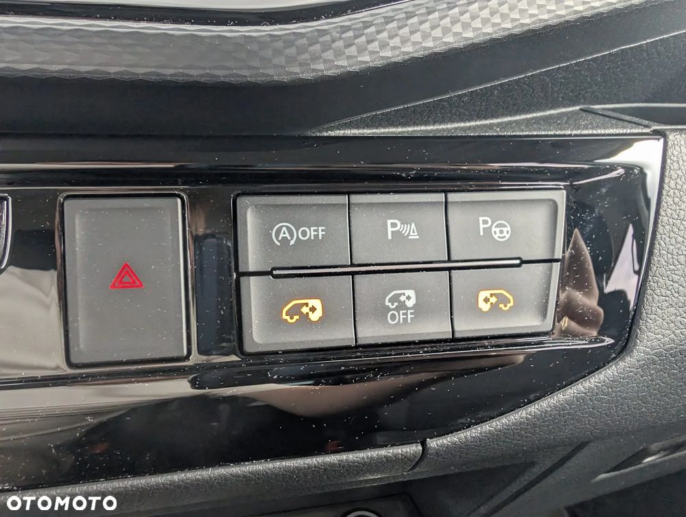 Volkswagen Multivan 2.0 TDI L1 Highline 4Motion DSG - 30
