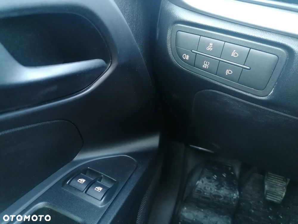 Fiat Tipo 1.4 16v Pop - 9