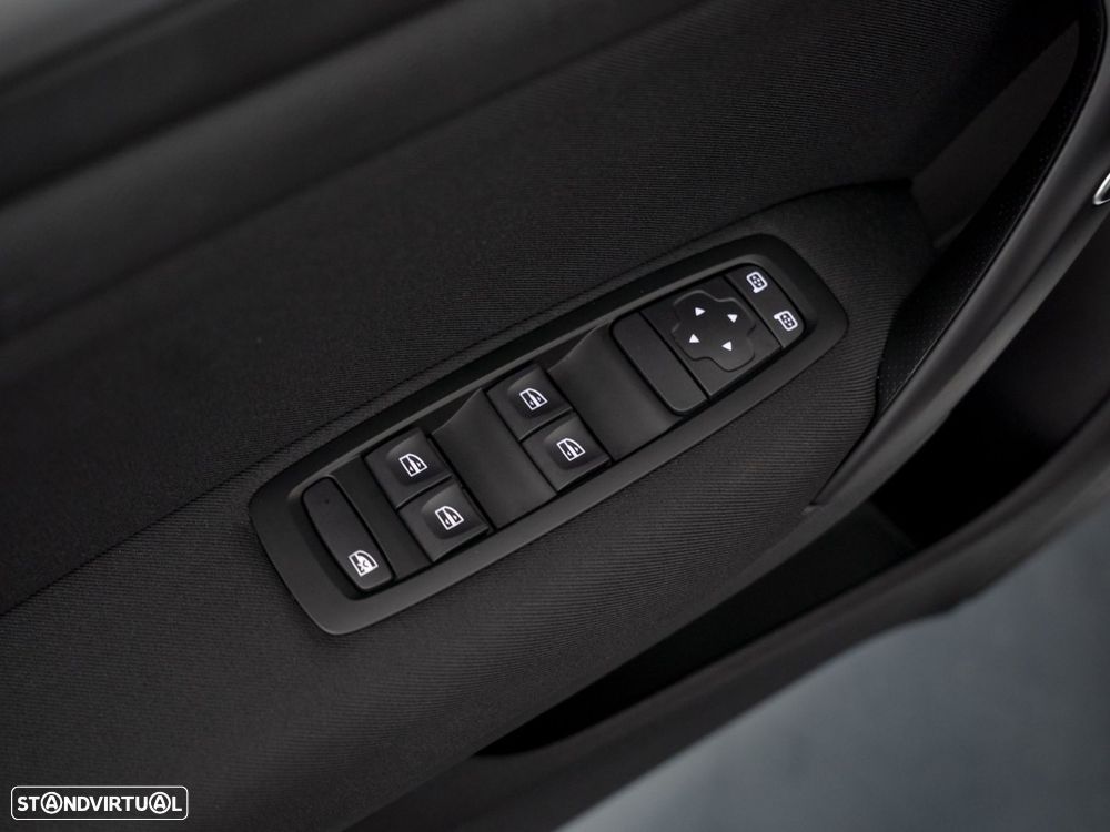 Renault Mégane Sport Tourer 1.5 Blue dCi Equilibre - 17