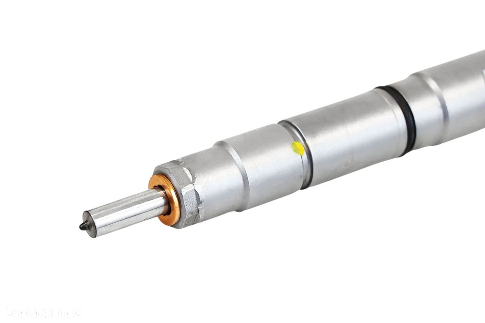 Wtryskiwacz AUDI SEAT SKODA VOLKSWAGEN 2.0 TDI 0445110647 Zadzwoń! Wszystkie rodzaje! - 3