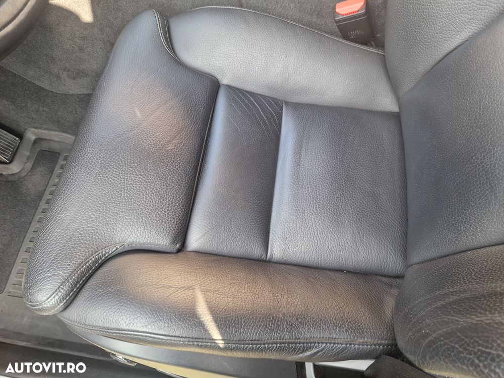 Volvo XC 60 B4 D AWD Geartronic Inscription - 12