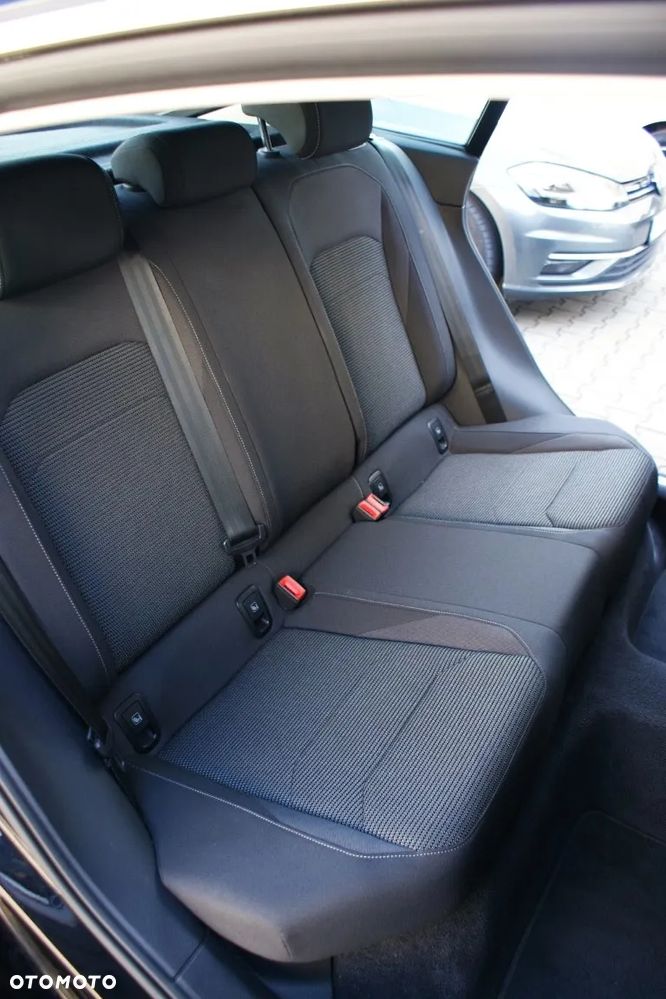 Volkswagen Arteon 2.0 TDI SCR Essence DSG - 35