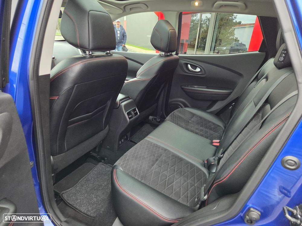Renault Kadjar ver-1-5-dci-black-edition - 10