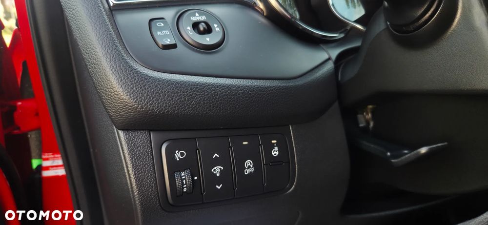 Kia Ceed 1.0 T-GDI GT Line - 30