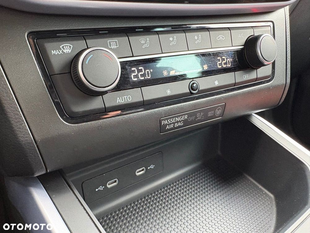 Seat Arona - 26