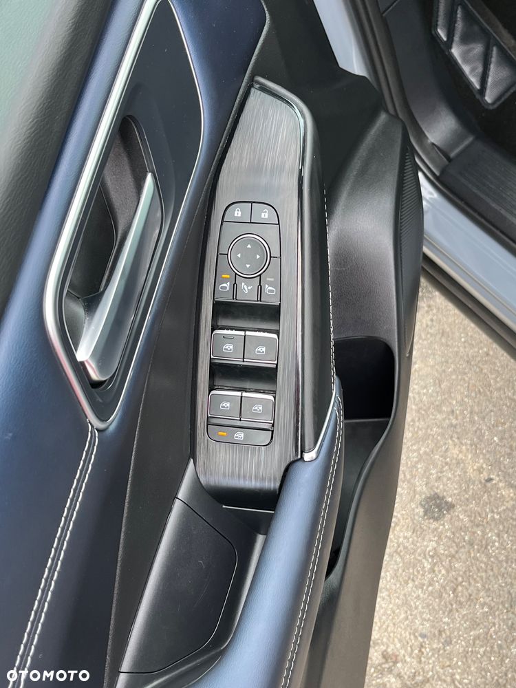 Nissan Qashqai - 9