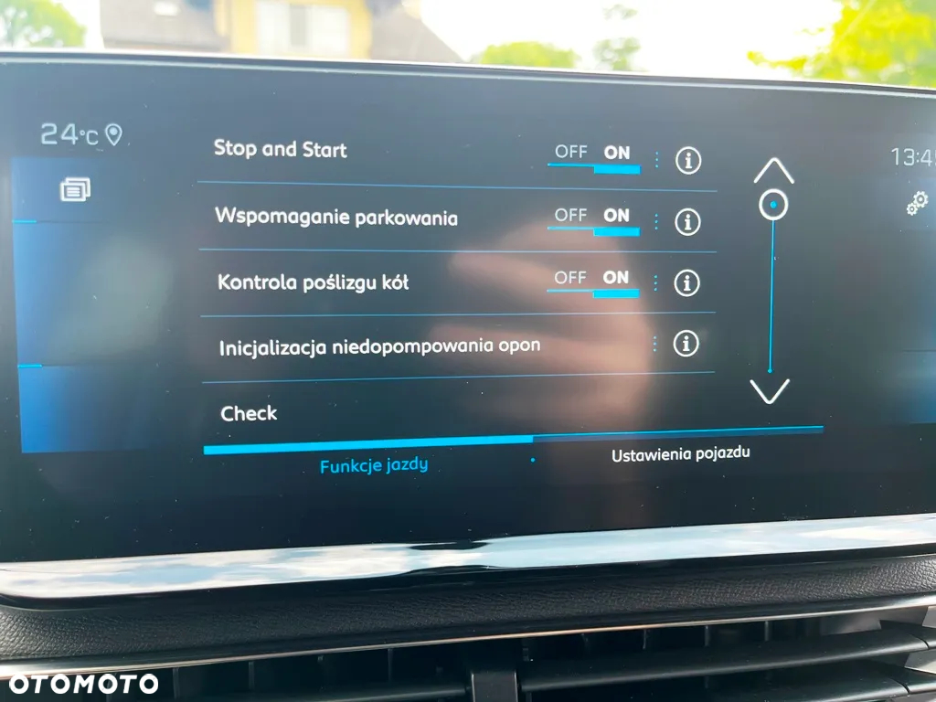 Peugeot 3008 - 14