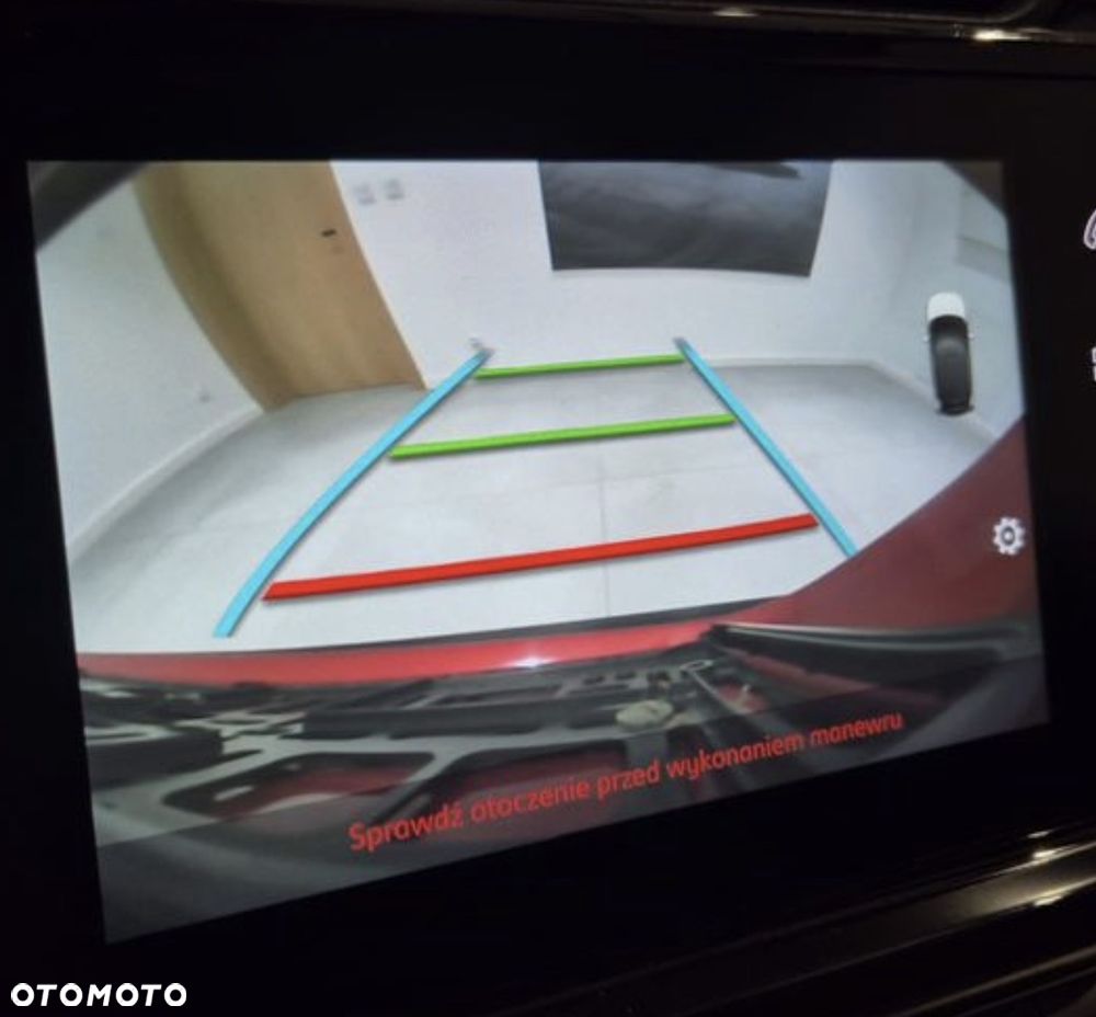 Citroën C3 Pure Tech 83 S&S FEEL PACK - 24