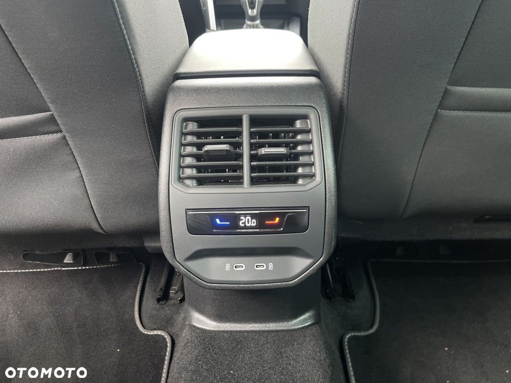 Seat Leon 1.5 TSI Style - 24