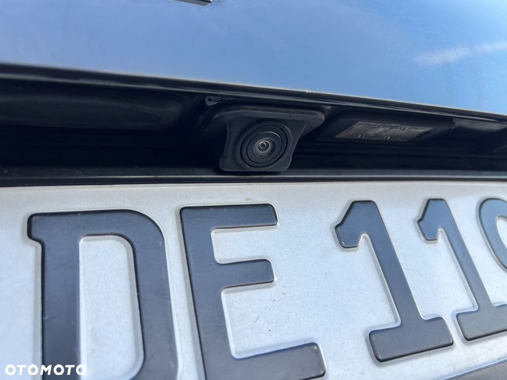 Peugeot 508 BlueHDi 150 Stop&Start Allure - 21