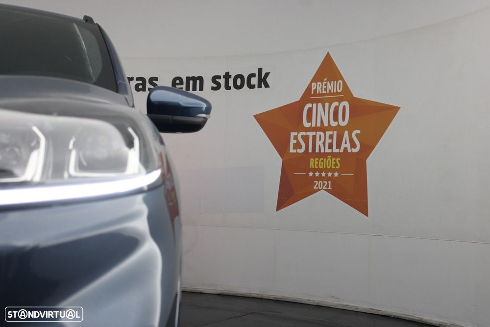 Ford Kuga 1.5 EcoBoost ST-Line - 38