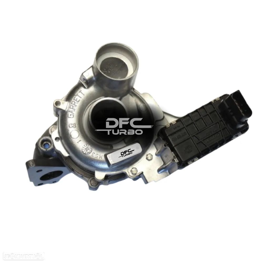 MERCEDES-BENZ  320 CDI -  762457 - 2