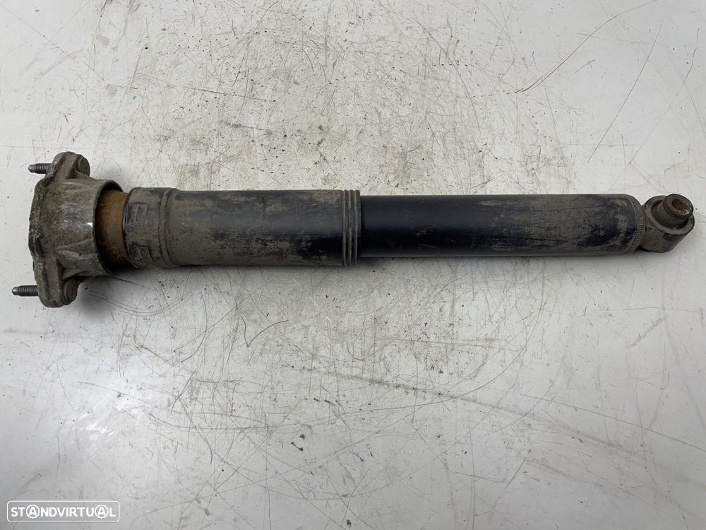 Amortecedor Dto Trás MERCEDES-BENZ E-CLASS T-Model (S212) E 200 CDI REF. A212320... - 3