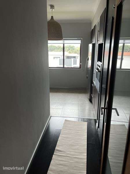 Apartamento T3 Gulpilhares V.NGaia - Grande imagem: 4/12