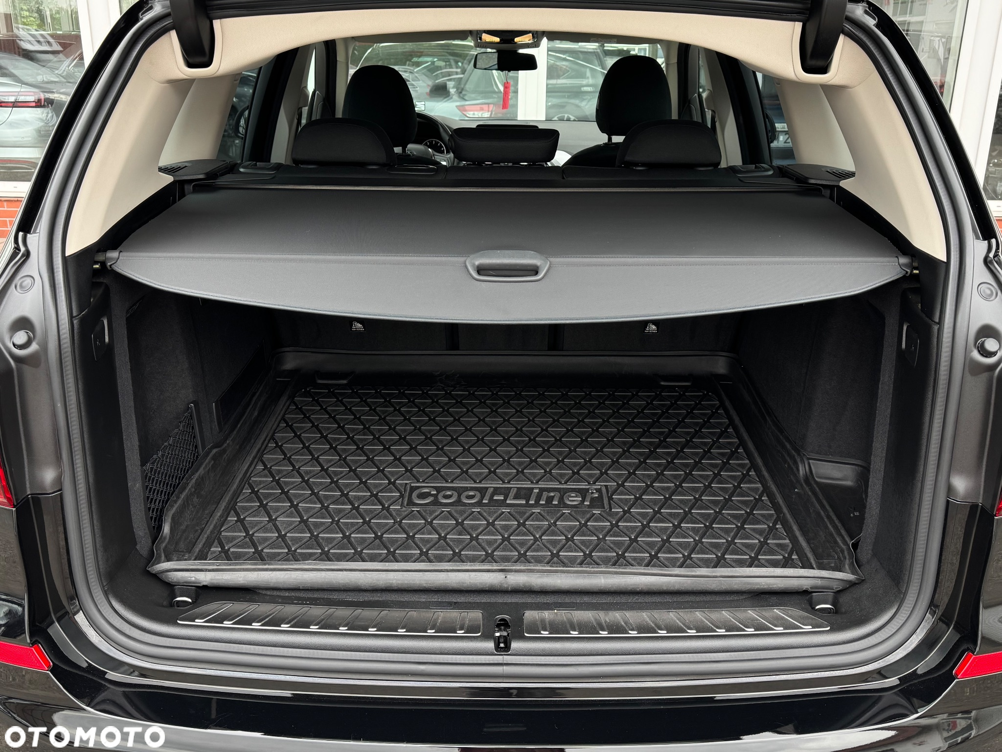 BMW X3 xDrive20i GPF Advantage - 29
