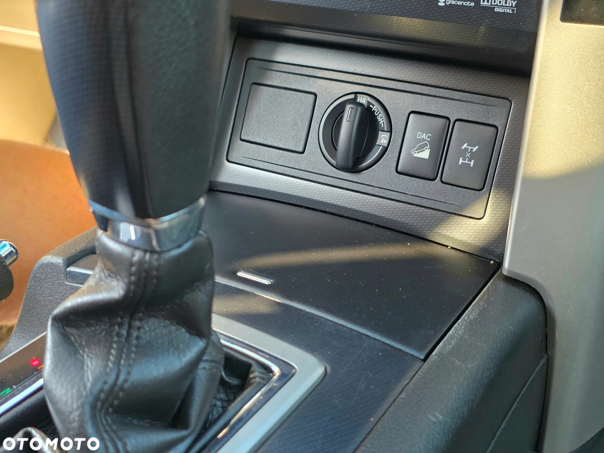 Toyota Land Cruiser LC 3.0 D-4D Premium - 18