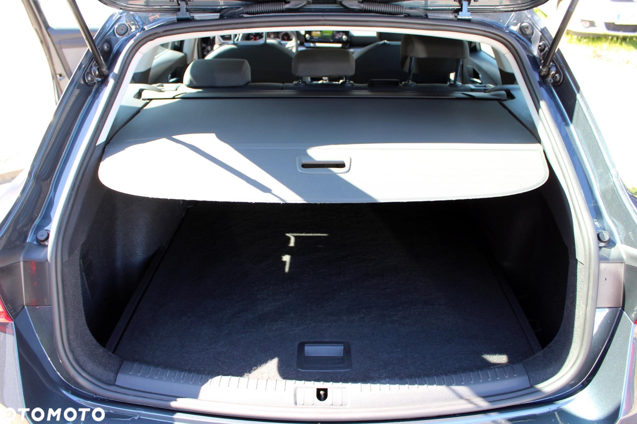 Seat Leon 1.5 TSI Full LED - 10
