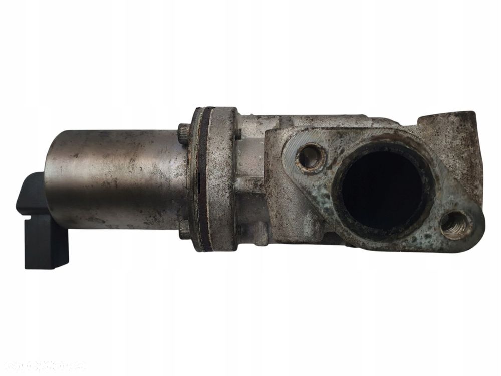 ZAWÓR EGR Kia Ceed 1.6 CRDI 28410-2A120 - 10