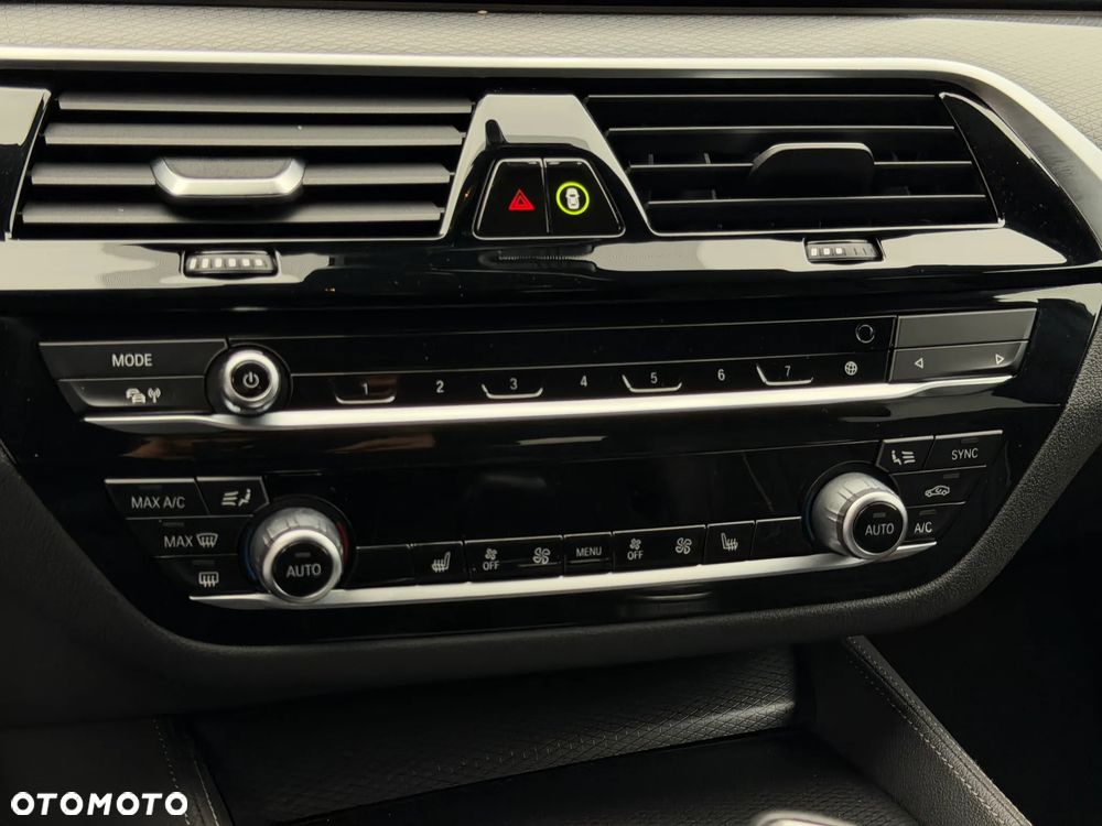 BMW Seria 6 - 26