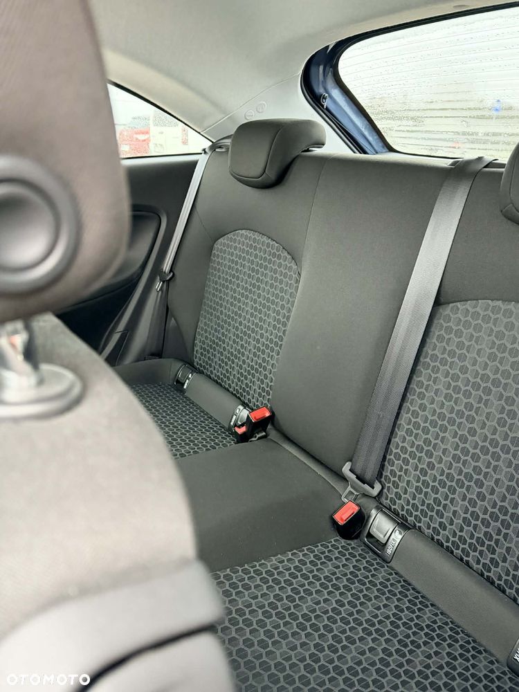 Opel Corsa 1.4 Enjoy - 5