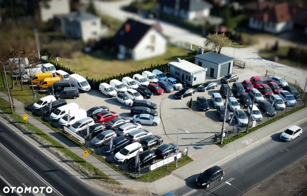 Renault Scenic 1.2 TCe Energy Bose Edition - 24