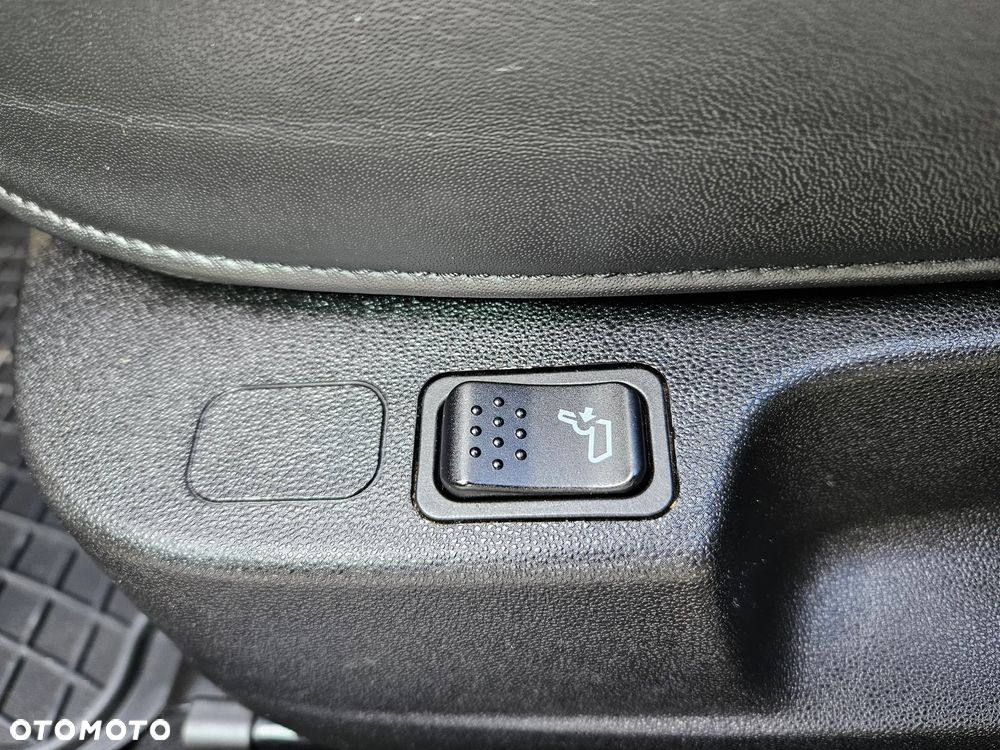 Alfa Romeo Giulietta - 23