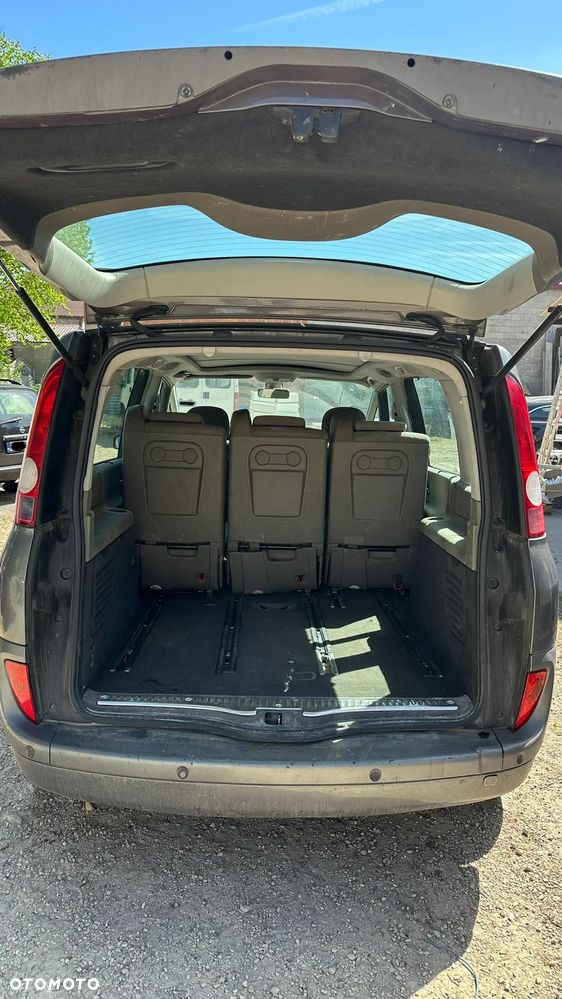 Renault Espace - 5