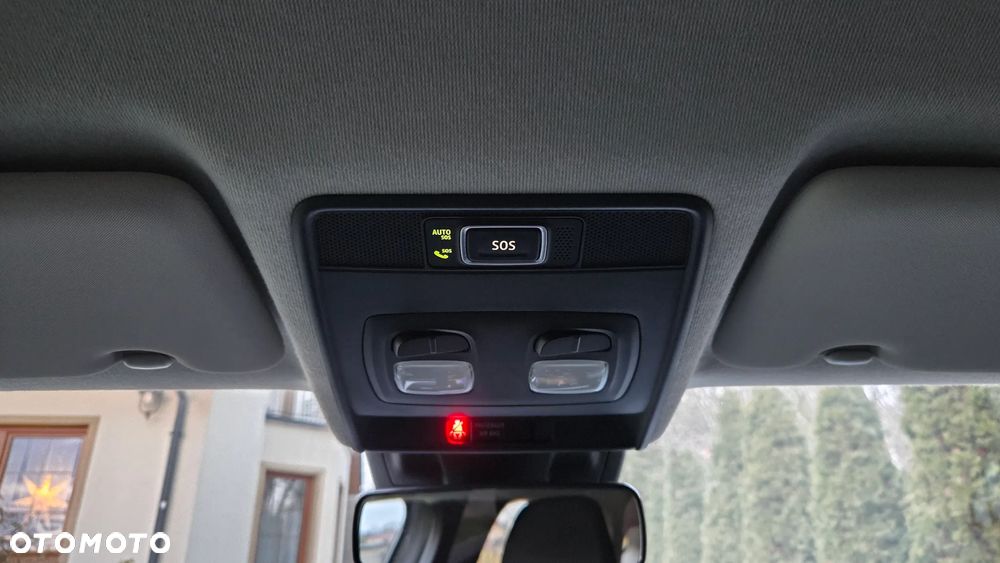 Renault Captur 1.0 TCe Zen - 22