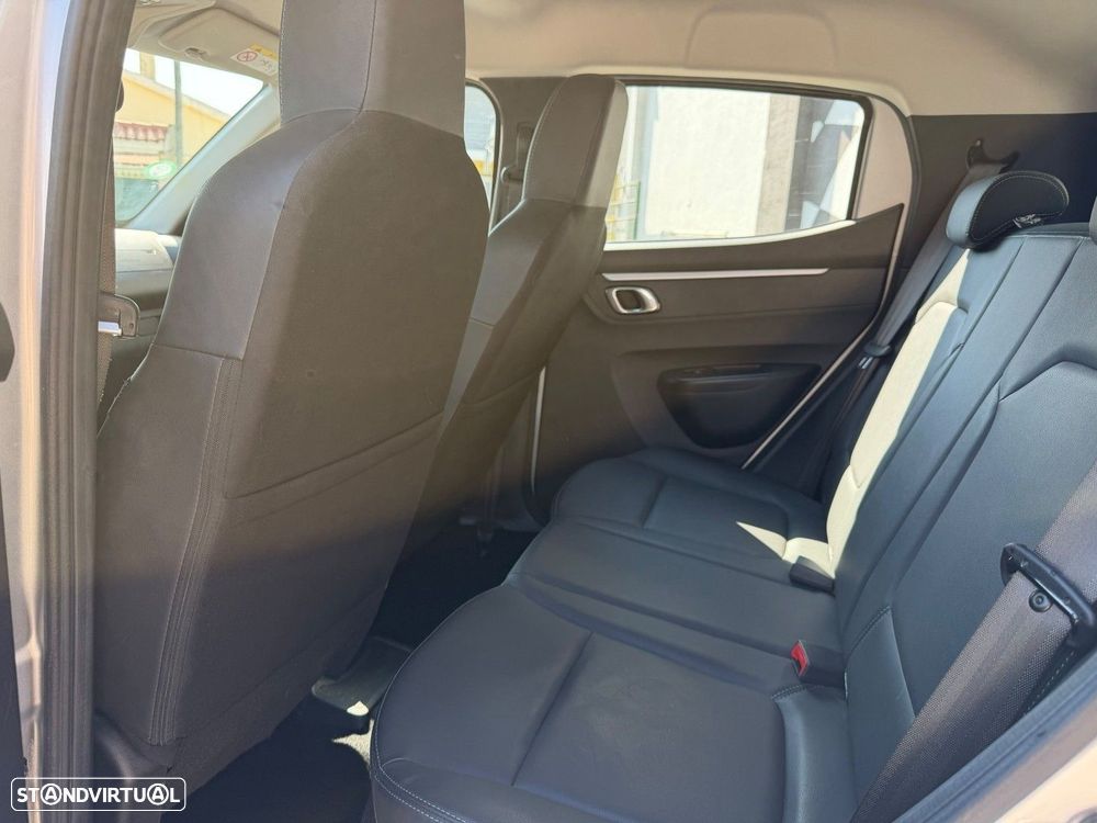 Dacia Spring Electric 45 Expression - 8