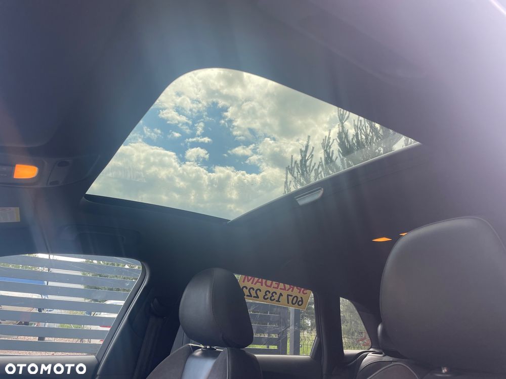 Audi A3 Sportback - 10