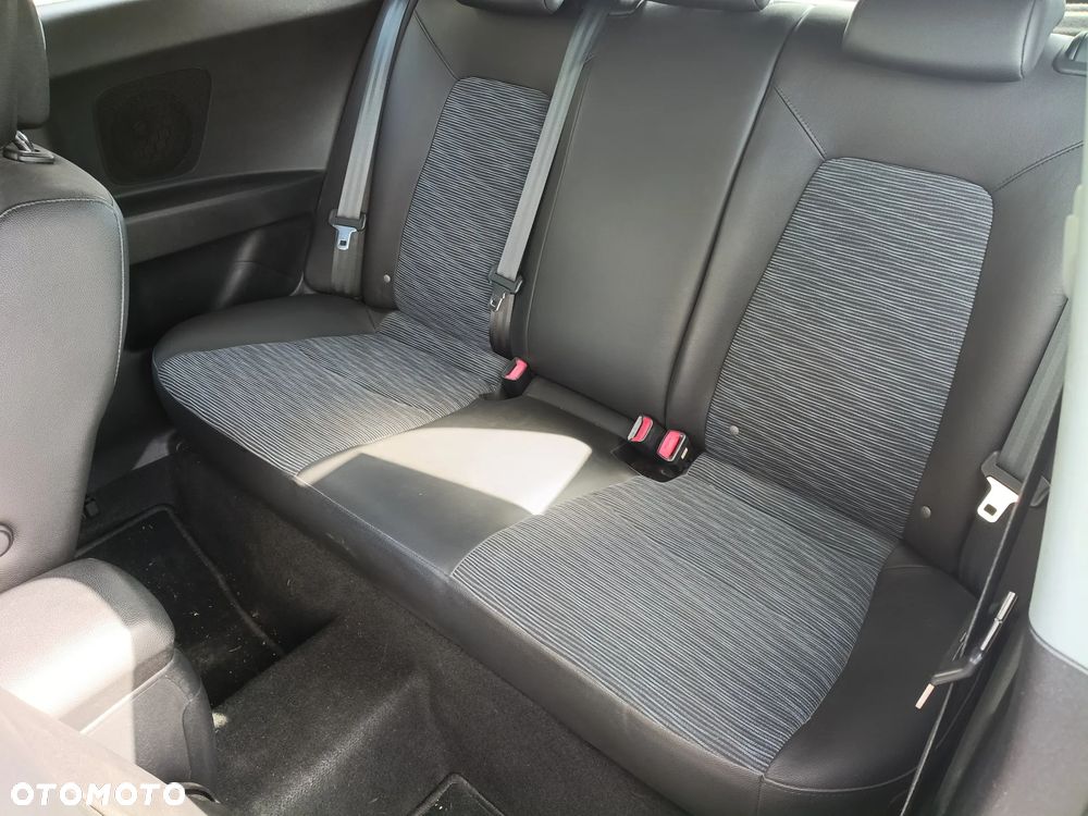 Kia ProCeed 1.4 Optimum - 15