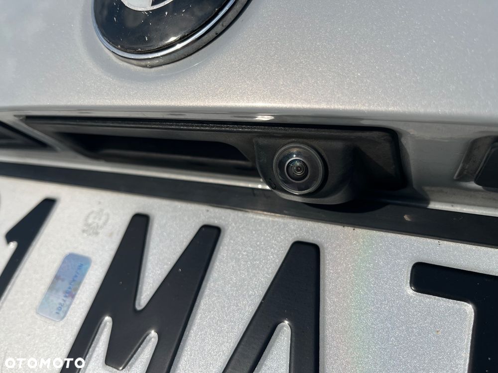 BMW M2 - 28