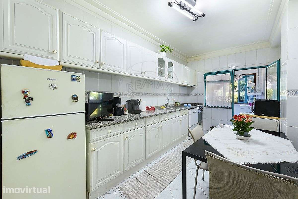Apartamento T1 para venda - Grande imagem: 4/18