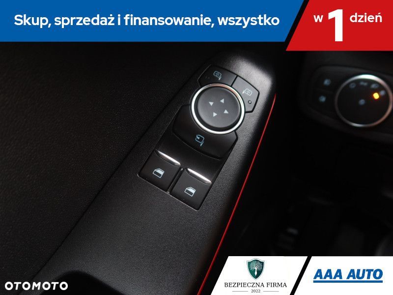 Ford Fiesta - 18